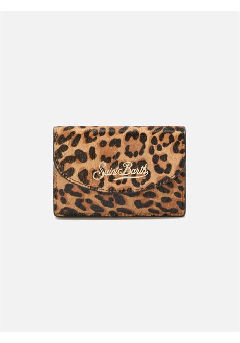 MC 2 MC2 SAINT BARTH woman - AsterModa